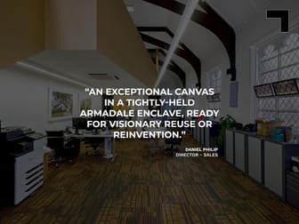 Click to view all images 86B Kooyong Road Armadale VIC 3143 - Image 3