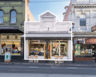 221 Brunswick Street Fitzroy VIC 3065 - Image 1