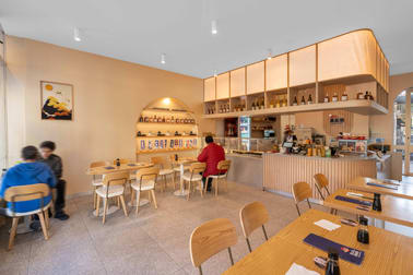 221 Brunswick Street Fitzroy VIC 3065 - Image 3