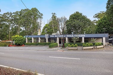 250 Olinda-Monbulk Road Monbulk VIC 3793 - Image 1