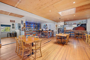 250 Olinda-Monbulk Road Monbulk VIC 3793 - Image 2