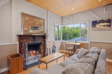 250 Olinda-Monbulk Road Monbulk VIC 3793 - Image 3