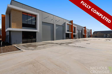 20/30 Faraday Boulevard Cranbourne West VIC 3977 - Image 1