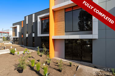 20/30 Faraday Boulevard Cranbourne West VIC 3977 - Image 2