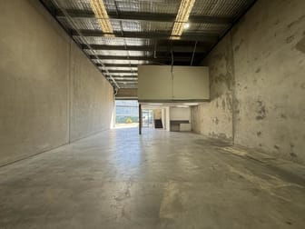 Click to view all images Unit 10/115-117 Orchard Road Chester Hill NSW 2162 - Image 3