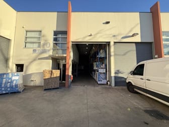 Unit 10/115-117 Orchard Road Chester Hill NSW 2162 - Image 1