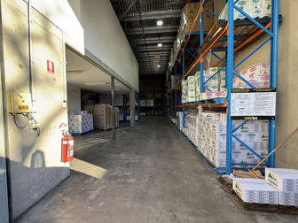 Unit 10/115-117 Orchard Road Chester Hill NSW 2162 - Image 3