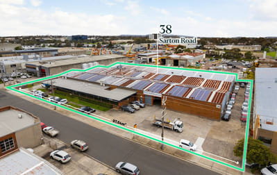 38 Sarton Road Clayton VIC 3168 - Image 1