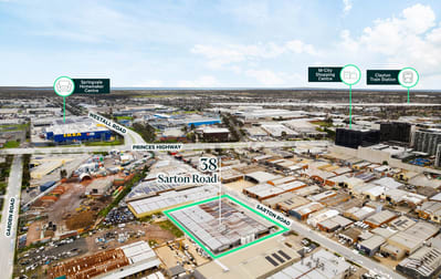 38 Sarton Road Clayton VIC 3168 - Image 3