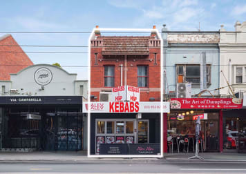 450 Glen Huntly Road Elsternwick VIC 3185 - Image 1