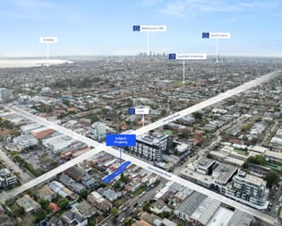 450 Glen Huntly Road Elsternwick VIC 3185 - Image 2