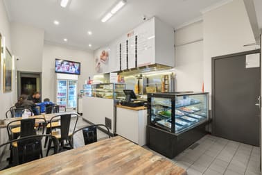 450 Glen Huntly Road Elsternwick VIC 3185 - Image 3