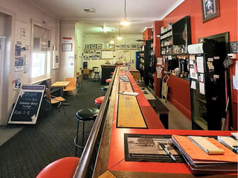 74 Main Street Brinkworth SA 5464 - Image 3