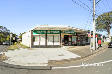 312 North Rocks Road North Rocks NSW 2151 - Image 2