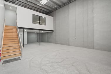 6 Moonah Circuit Brooklyn VIC 3012 - Image 3