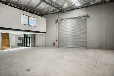 13 Moonah Circuit Brooklyn VIC 3012 - Image 3
