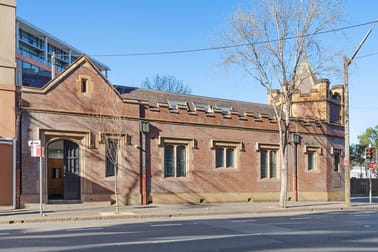 36 Regent Street Chippendale NSW 2008 - Image 3