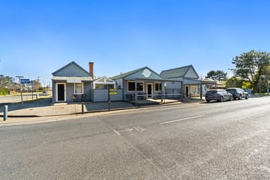12 Forbes Street Briagolong VIC 3860 - Image 1