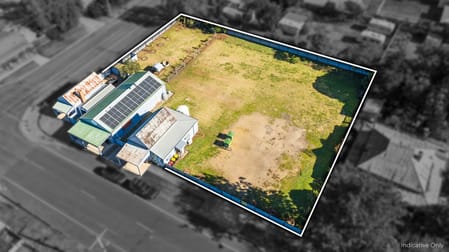 12 Forbes Street Briagolong VIC 3860 - Image 2