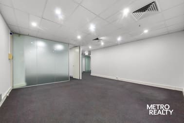 Suite 149/414-418 Pitt Street Haymarket Haymarket NSW 2000 - Image 1