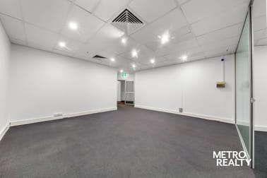 Suite 149/414-418 Pitt Street Haymarket Haymarket NSW 2000 - Image 2