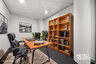 Suite 149/414-418 Pitt Street Sydney NSW 2000 - Image 2
