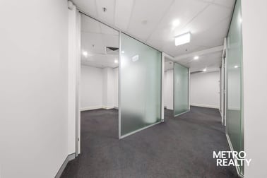 Suite 149/414-418 Pitt Street Haymarket Haymarket NSW 2000 - Image 3