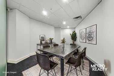 Suite 149/414-418 Pitt Street Sydney NSW 2000 - Image 3