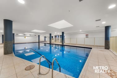 Suite 149/414-418 Pitt Street Sydney NSW 2000 - Image 2