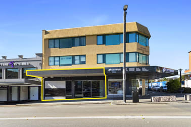 Shop 2/118 Great North Road Five Dock NSW 2046 - Image 1