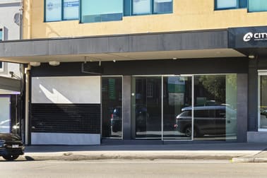 Shop 2/118 Great North Road Five Dock NSW 2046 - Image 2