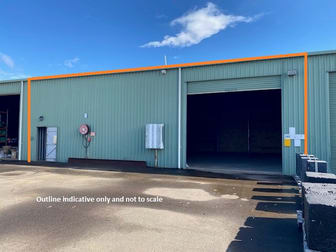 10/32 Wyllie Street Thabeban QLD 4670 - Image 1