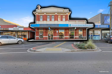 27 Victoria Street Warragul VIC 3820 - Image 1