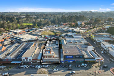 27 Victoria Street Warragul VIC 3820 - Image 3