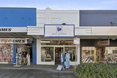 Click to view all images 135 Murray Street Colac VIC 3250 - Image 1