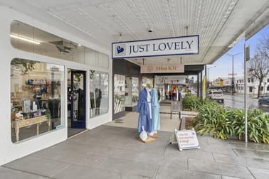 Click to view all images 135 Murray Street Colac VIC 3250 - Image 2