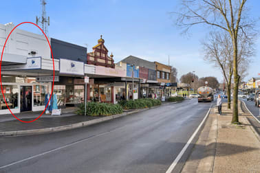 Click to view all images 135 Murray Street Colac VIC 3250 - Image 3