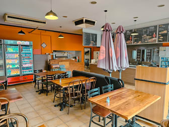 275 Albany Highway Victoria Park WA 6100 - Image 2