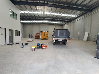 36 Export Road Craigieburn VIC 3064 - Image 3