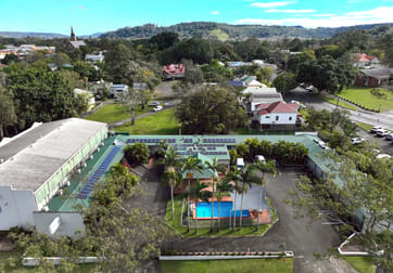 Lismore NSW 2480 - Image 1