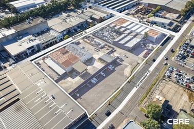 155-169 Parramatta Road Five Dock NSW 2046 - Image 3