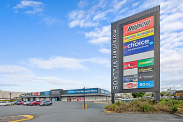 Morayfield Village 177 - 189 Morayfield Road Morayfield QLD 4506 - Image 1