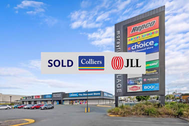 Click to view all images Morayfield Village 177 - 189 Morayfield Road Morayfield QLD 4506 - Image 1