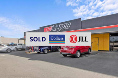 Click to view all images Morayfield Village 177 - 189 Morayfield Road Morayfield QLD 4506 - Image 3
