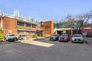 Click to view all images 67 Boundary Road & 52-58 Mark Street North Melbourne VIC 3051 - Image 1