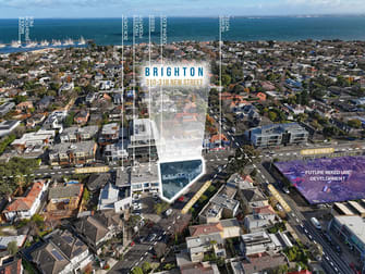 310-318 New Street Brighton VIC 3186 - Image 1