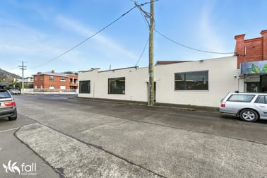 118 King Street Sandy Bay TAS 7005 - Image 3