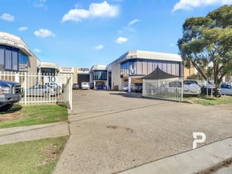 2/10 Mitchell Road Moorebank NSW 2170 - Image 1