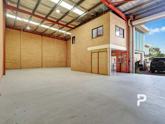 Click to view all images 2/10 Mitchell Road Moorebank NSW 2170 - Image 1