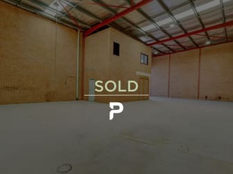 Click to view all images 2/10 Mitchell Road Moorebank NSW 2170 - Image 1